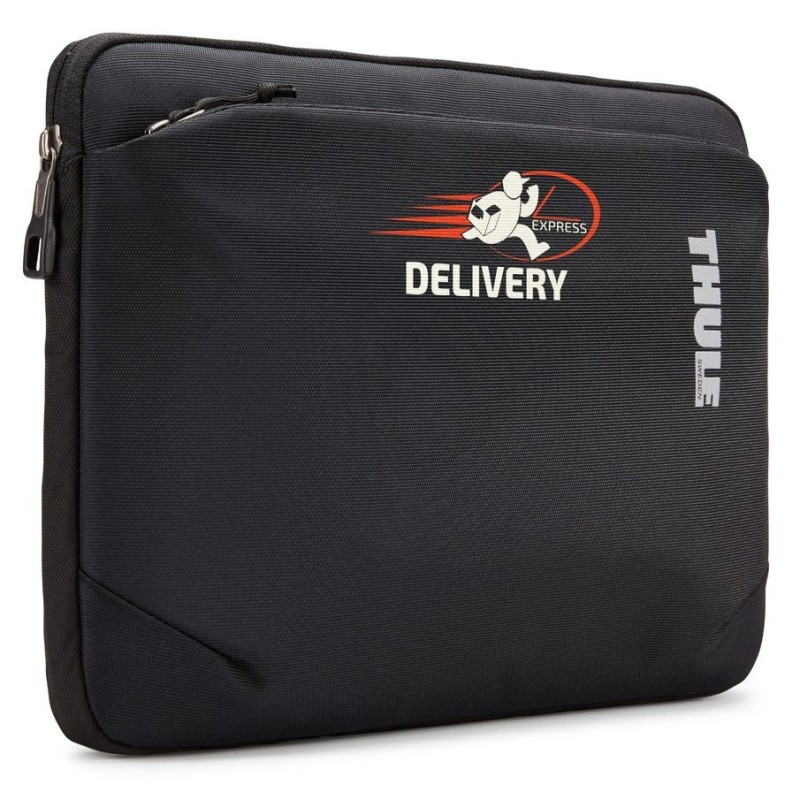 Pochette MacBook 13" Thule Subterra