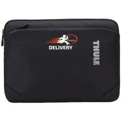 Pochette MacBook 13" Thule Subterra