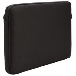 Pochette MacBook 13" Thule Subterra