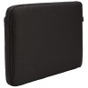 Pochette MacBook 13" Thule Subterra