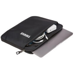 Pochette MacBook 13" Thule Subterra