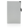 Porte cartes anti-rfid aluminium