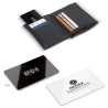 Carte anti-rfid