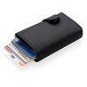 Porte-cartes anti rfid
