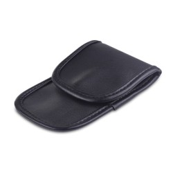 Pochette rfid pour clés de voiture