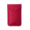 Pochette anti RFID
