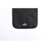 Pochette anti RFID