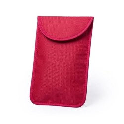 Pochette anti RFID