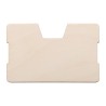 Porte-cartes woocard