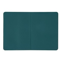 Couverture de passeport