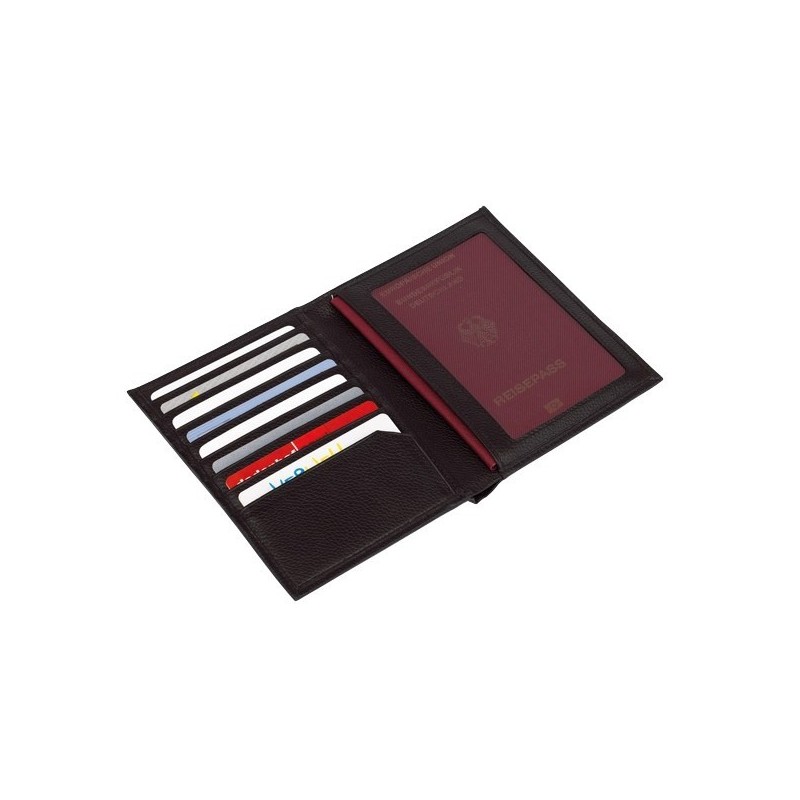 Porte cartes Vacation