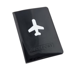 Etui passeport aviob