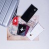 Etui passeport aviob