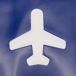 Etui passeport aviob