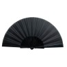 Eventail classique