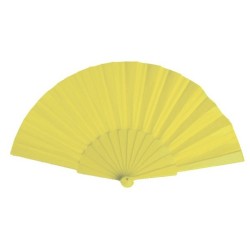 Eventail classique