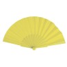 Eventail classique