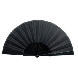 Eventail classique