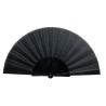 Eventail classique