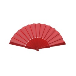 Eventail classique