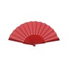 Eventail classique