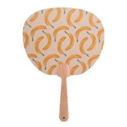 Eco Éventail quadri Digibreeze 