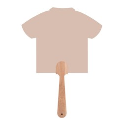 Eco Éventail quadri Digibreeze 