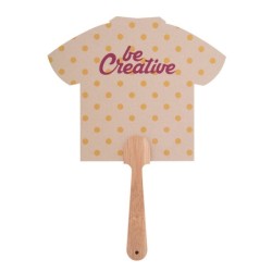 Eco Éventail quadri Digibreeze 