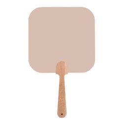 Eco Éventail quadri Digibreeze 