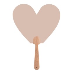 Eco Éventail quadri Digibreeze 