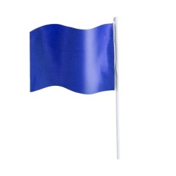 Drapeau 1er prix