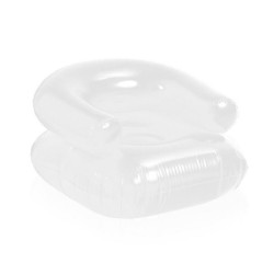 Fauteuil Gonflable