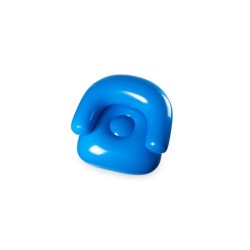 Fauteuil Gonflable