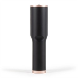 Fer à boucler automatique