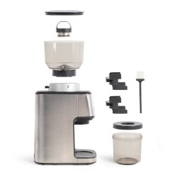 Multistyler lisseur boucleur