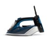 Fer à repasser sans fil