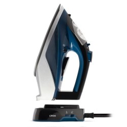 Fer à repasser sans fil