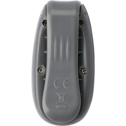 Réflecteur avec LED fixes