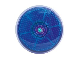 Lumière Réfléctante