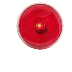 Lumière Réfléctante