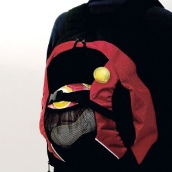 Lumière Réfléctante