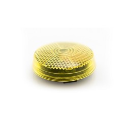 Lumière Réfléctante