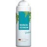 Mousse de douche 50ml