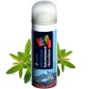 Mousse de douche 50ml