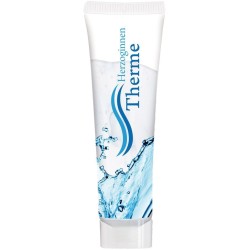 Gel douche corps & cheveux 20ml