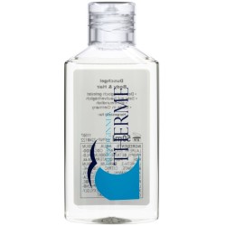 Gel douche corps & cheveux 50ml