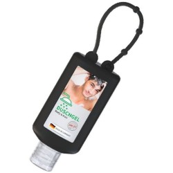 Bumper 50ml de gel douche