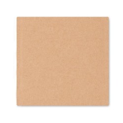 Coffret cadeau de voyage 3 pièc