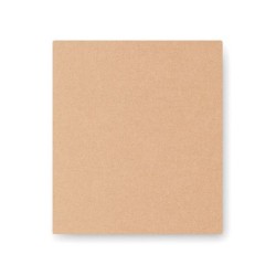 Coffret cadeau de voyage 3 pièc