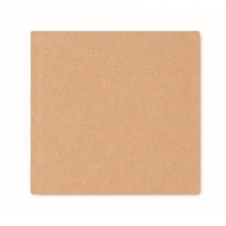 Coffret cadeau de voyage 3 pièc